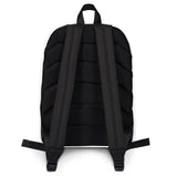 Goldtooth Backpack