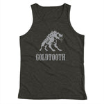 Goldtooth Youth Tank Top